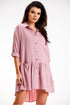 Daydress model 179586